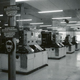 Image for article titled Crazy Polaroid Zealots Making Film Themselves